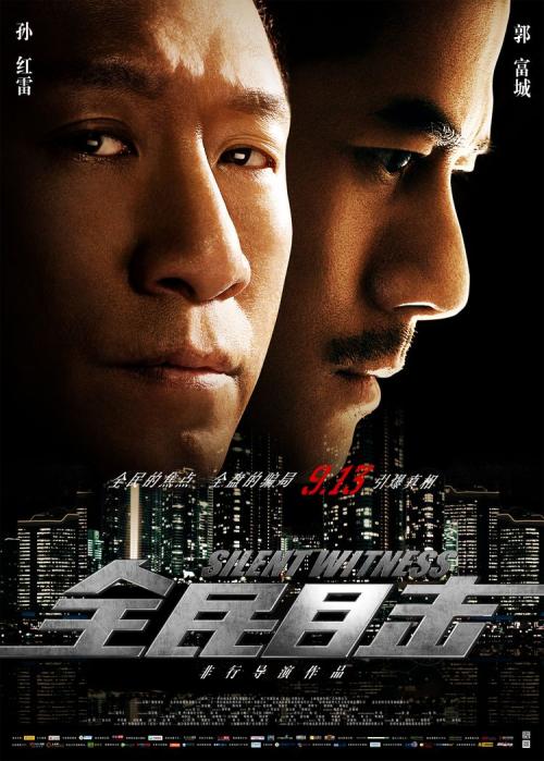 怎么买阿格尼斯·斯科特学院文凭毕业证