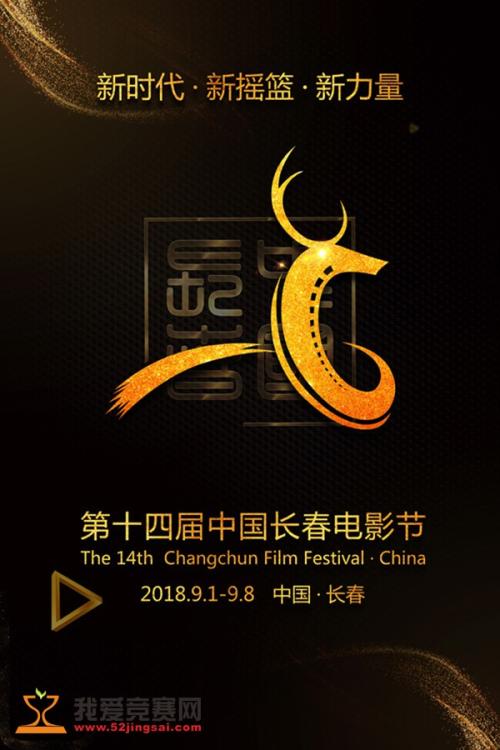 怎么购买美洲天主教大学文凭毕业证