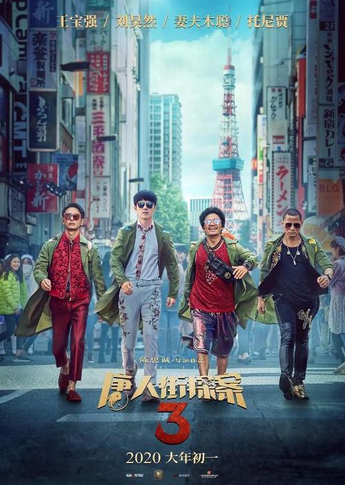 怎么购买格林内尔学院文凭毕业证